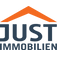 (c) Justimmobilien.at