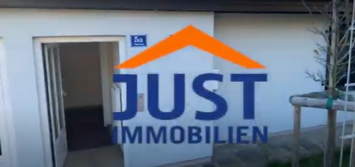 Just Immobilien