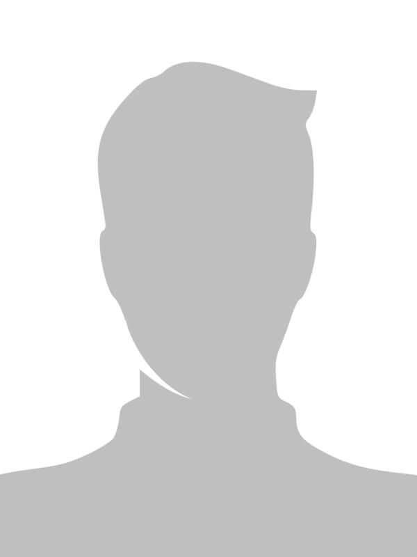 Christoph Goldmann - Unterstützung Hausverwaltung
